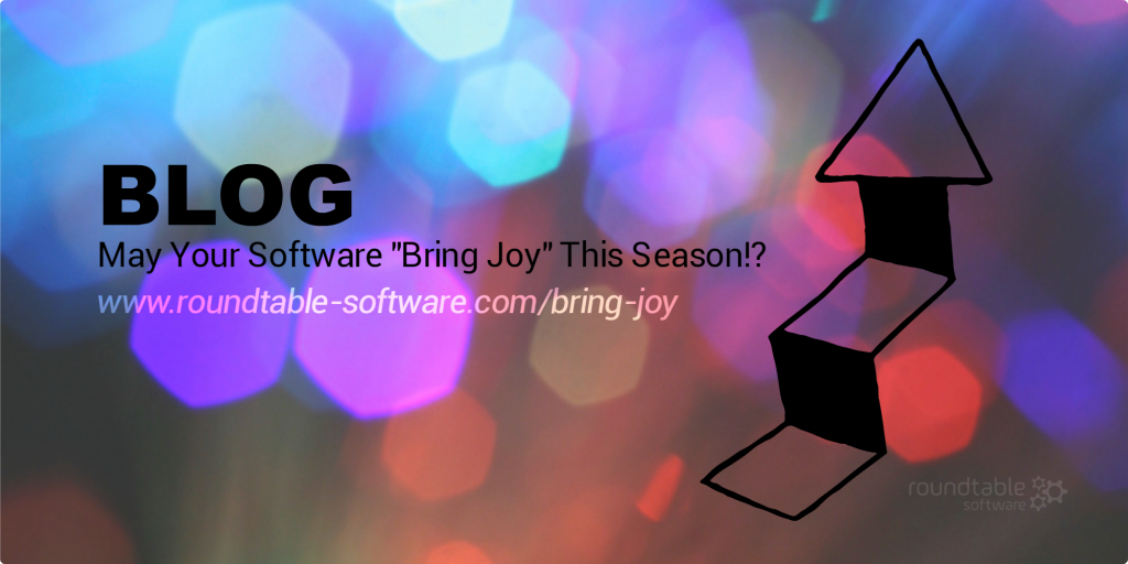 bringjoy2