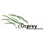 Team Players: Roundtable® Team Helps Osprey Retail Systems Effectively Collaborate, Stay Ahead of Technological Curve.