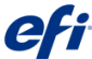 EFI