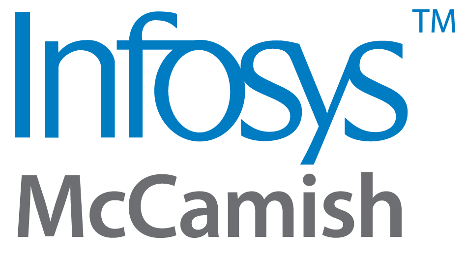 infosys-mccamish-baseline