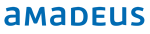 logo-amadeus