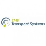 CMS Transport Systems Reduces Deployment Time by 80% and Increases Client Confidence