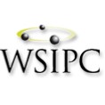WSIPC Improves Partner Collaboration and Productivity with a Common Solution
