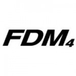 FDM4 Grows, Attracts More Customers, and Supports More Complex Customizations with Roundtable® TSMS