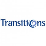 Transitions Optical Easily Satisfies Audit Requirements and Increases Productivity with Roundtable TSMS