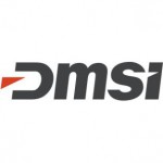 DMSi Improves Time to Market, Reduces Defects by 50% with Roundtable® TSMS