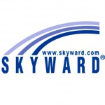 Skyward Accelerates Time to Market and Achieves a Competitive Advantage in the Cloud with Progress® OpenEdge® and Roundtable® TSMS