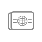 Quick Tip: Roundtable TSMS Eclipse Project Import