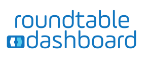Roundtable Dashboard Logo