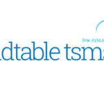 Roundtable Announces the Availability of Roundtable TSMS 12.6